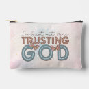 Search for no god accessories For her