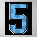 Search for soccer uniform posters Coach