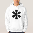 Search for asterisk clothing Music