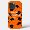 Search for congratulations iphone cases Modern