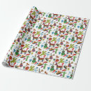 Search for fiesta wrapping paper Pinata