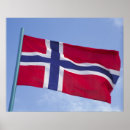 Search for norwegian gifts Patriotic