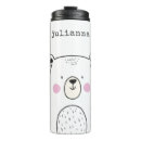 Search for kawaii travel mugs Simple