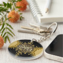 Search for islamic keychains Quran