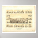 Search for 1857 posters Bancroft