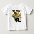 Search for construction baby shirts vehicle
