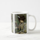 Search for toulouse lautrec mugs Impressionist