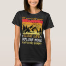 Search for scout tshirts Hike