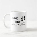 Recherche de trekking tasses Montagnes
