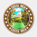 Search for costa rica magnets Nature
