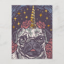 Search for mopping cards Puppy