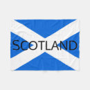 Search for scottish blankets Scotland