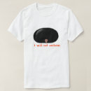 Recherche de afro tshirts Africain