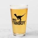Search for boy beer glasses Blue