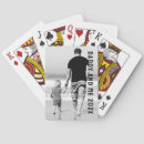 Search for daddy daughter games toy toy gifts Modern