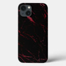 Search for edgy iphone cases Abstract
