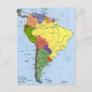 Recherche de amérique du sud Monde