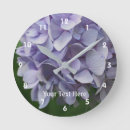 Search for lavender hydrangeas photography For her