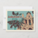 Recherche de guanajuato cartes postales Voyage