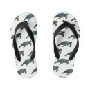 Search for turtle sandals Ocean