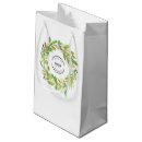 Search for christmas paper bags Your logo here