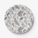 Search for vintage paper plates Old fashioned