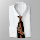 Search for aborigine ties Kangaroo