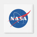 Recherche de passionné magnets Pour tous