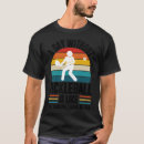 Search for pickleball jersey tshirts Just
