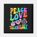 Search for compute magnets Teacher