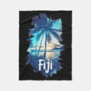 Search for fiji souvenirs Sea