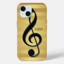Recherche de triomphe iphone coques Musique
