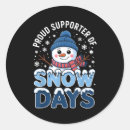 Search for lovers day stickers Design