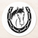 Search for horse coasters Equestrian