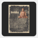 Search for buddhist mandala stickers Spiritual