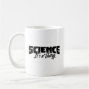 Search for political science mugs Conservative
