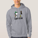 Search for cartoon hoodies snoopy
