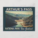 Search for arthur postcards Australia