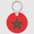 Recherche de maroc porteclés Drapeau