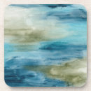 Recherche de abstract bar Modern
