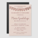 Recherche de bannière rose invitations Pour tous
