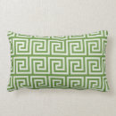 Search for sage green stripe pillows Lines