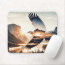 Recherche de aigle vol tapis souris Oiseau