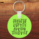 Search for potted plant keychains Plants