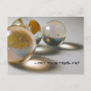 Search for marbles postcards Glass