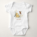 Search for hummingbird baby clothes Wildlife