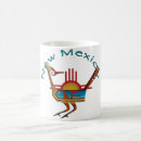 Search for roadrunner mugs Southwest
