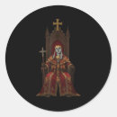 Search for crusader stickers Medieval