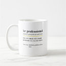 Search for hr funny mugs Employee relations