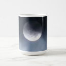 Search for fog mugs Sky